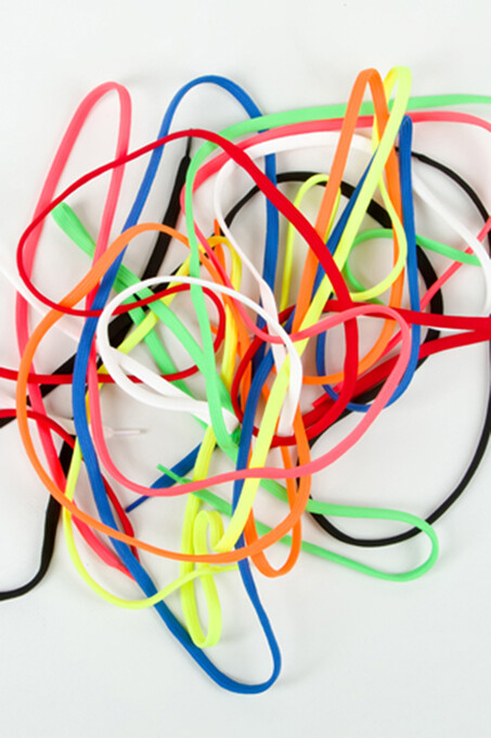 کفش دویدن و پیاده‌روی زنانه نایک