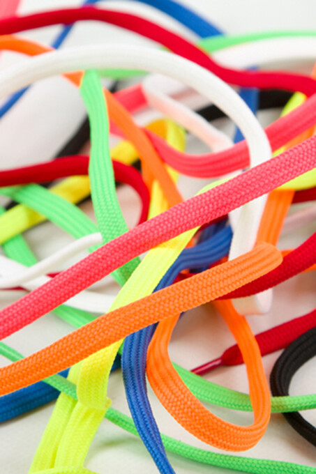 کفش دویدن و پیاده‌روی زنانه نایک