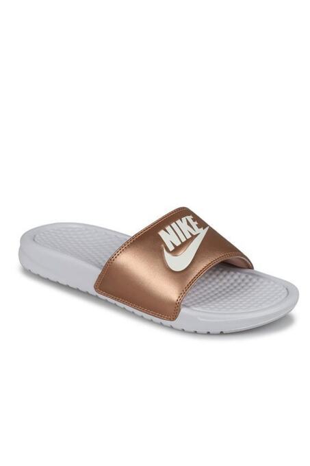 صندل زنانه نایک