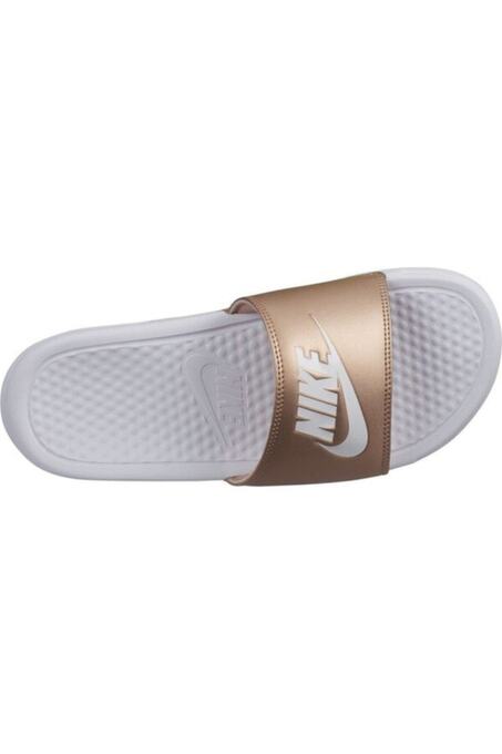 صندل زنانه نایک