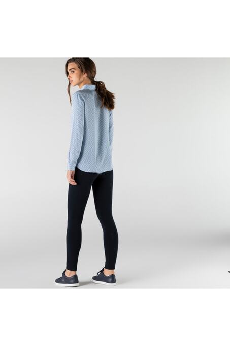 شلوار رسمی زنانه لاکوست