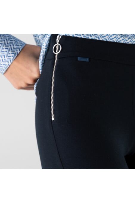 شلوار رسمی زنانه لاکوست