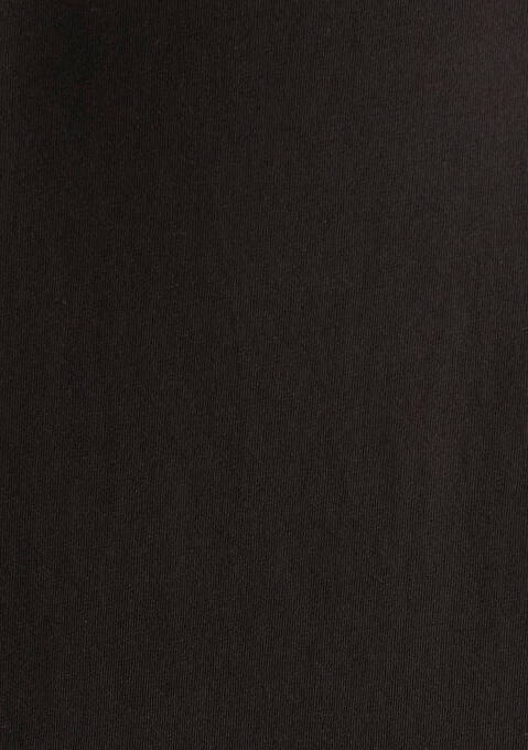 تی شرت آستین کوتاه زنانه ماوی