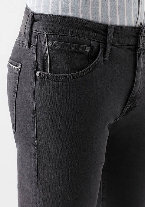 شلوار جین مردانه ماوی