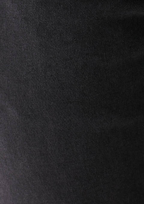 شلوار جین مردانه ماوی