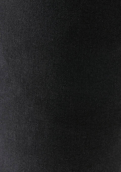 شلوار جین مردانه ماوی