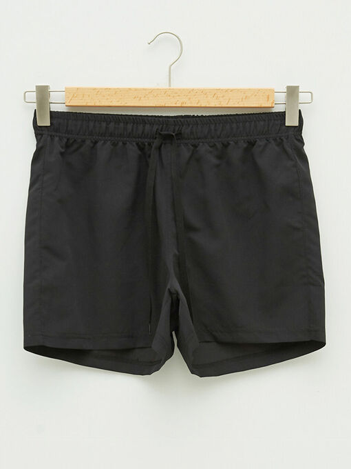 مایو زنانه ال سی وایکیکی