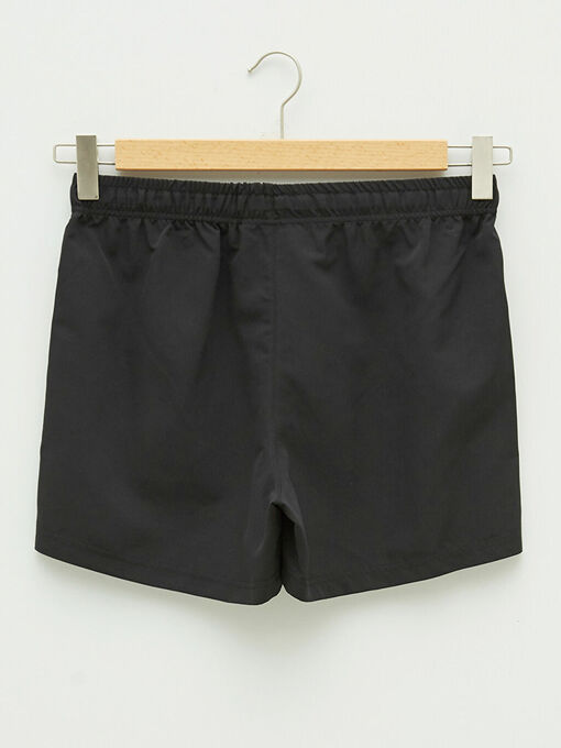 مایو زنانه ال سی وایکیکی