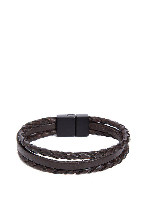 دستبند مردانه ماوی