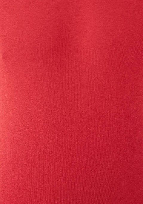 تی شرت آستین کوتاه مردانه ماوی