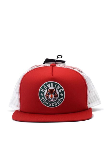 کپ مردانه / زنانه نایک