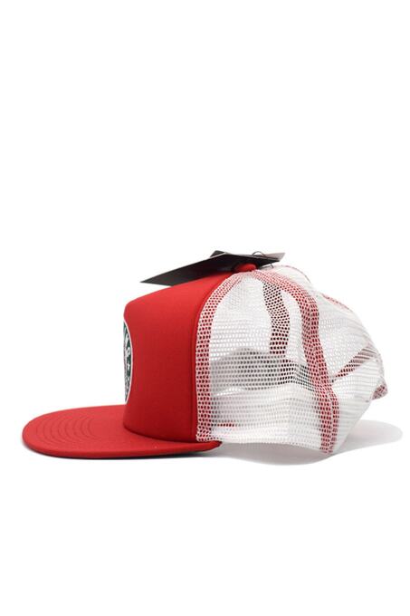 کپ مردانه / زنانه نایک