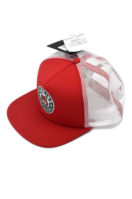 کپ مردانه / زنانه نایک