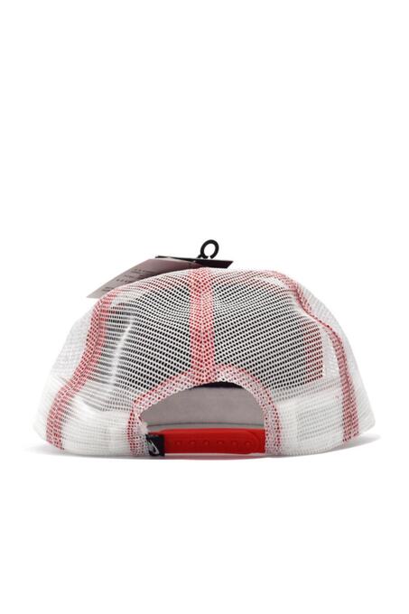 کپ مردانه / زنانه نایک