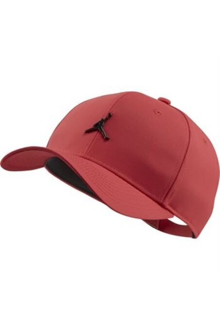 کپ مردانه / زنانه نایک