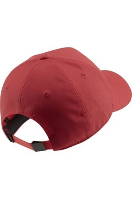 کپ مردانه / زنانه نایک