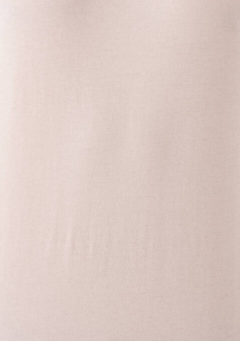 تی شرت آستین کوتاه مردانه ماوی