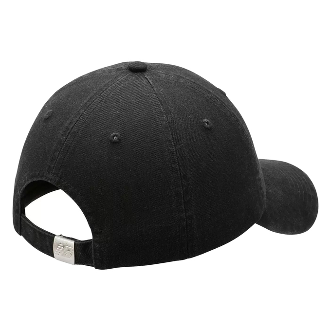 کپ مردانه نیو بالانس