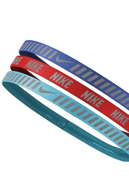 اکسسوری مو مردانه / زنانه نایک