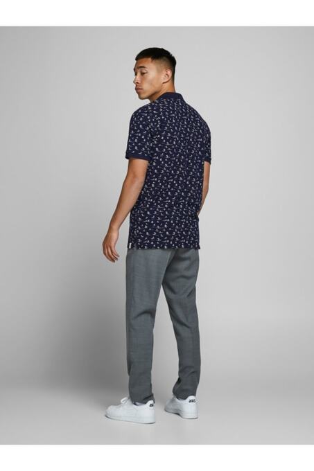 پولو شرت مردانه جک اند جونز