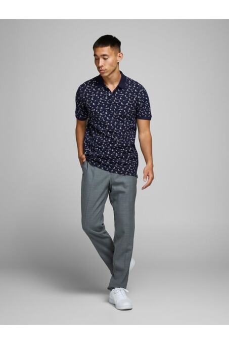 پولو شرت مردانه جک اند جونز