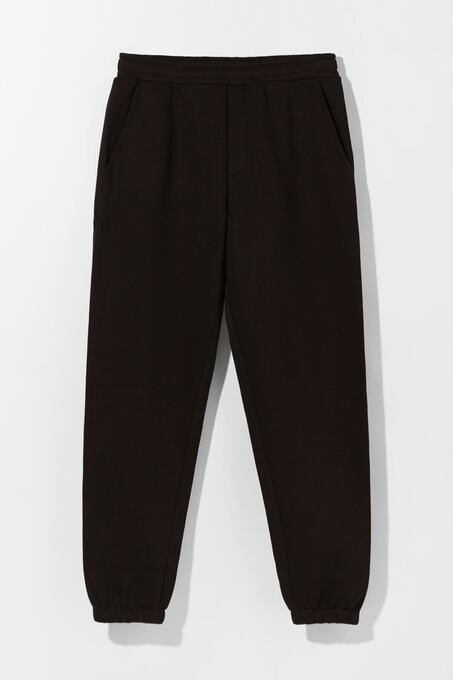 شلوار پیاده روی مردانه برشکا