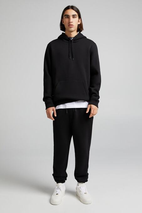 شلوار پیاده روی مردانه برشکا