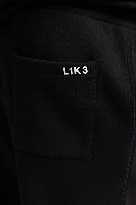 شلوار پیاده روی مردانه برشکا