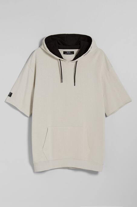 سوییشرت و هودی مردانه برشکا