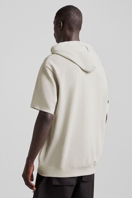 سوییشرت و هودی مردانه برشکا