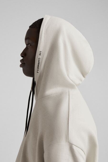 سوییشرت و هودی مردانه برشکا