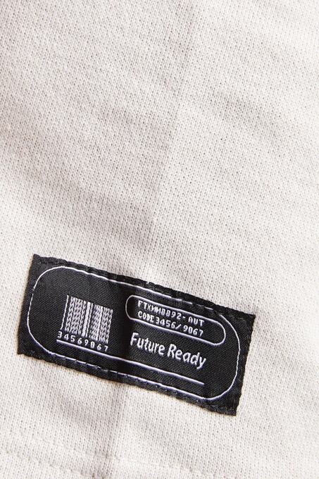 سوییشرت و هودی مردانه برشکا