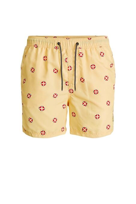 مایو مردانه جک اند جونز