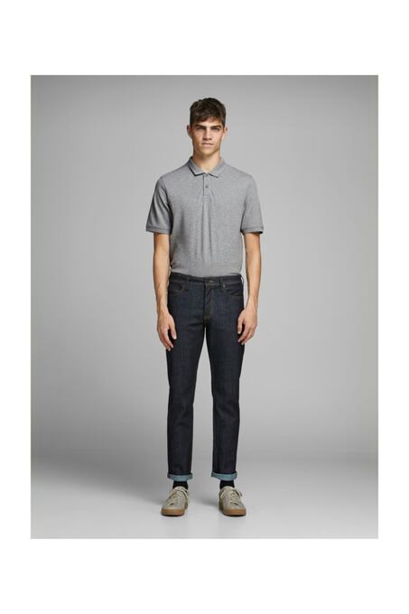 پولو شرت مردانه جک اند جونز