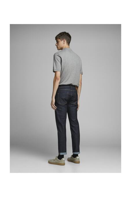 پولو شرت مردانه جک اند جونز