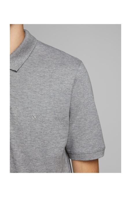 پولو شرت مردانه جک اند جونز