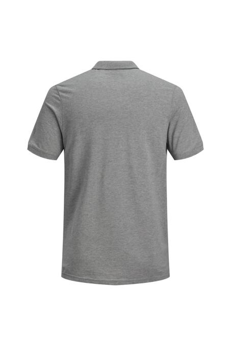 پولو شرت مردانه جک اند جونز