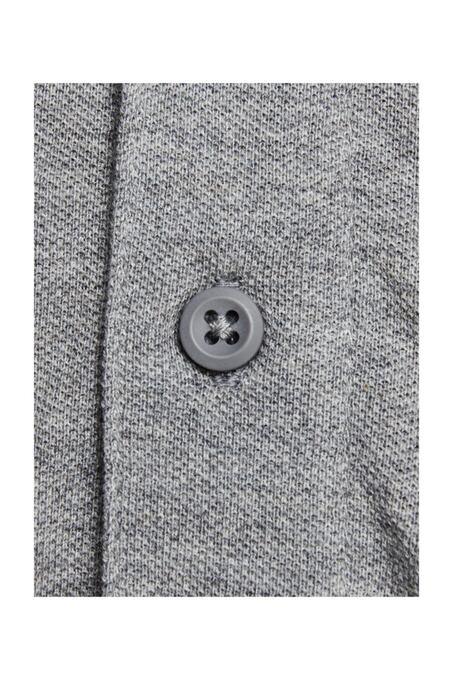 پولو شرت مردانه جک اند جونز