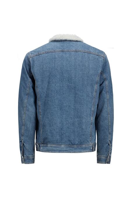 کت مردانه جک اند جونز