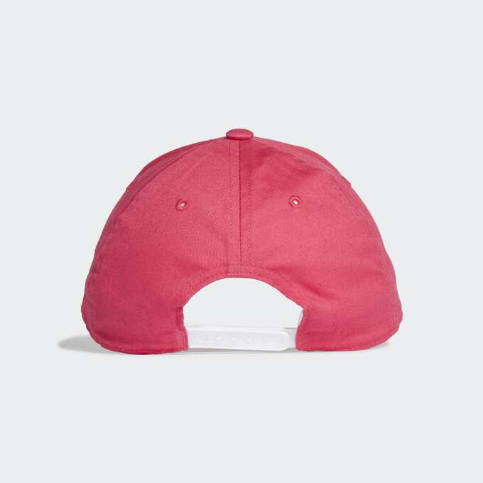 adidas lk graphic cap