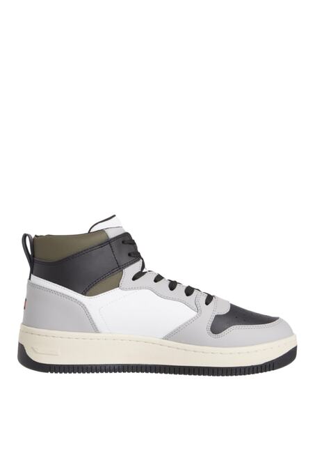 کتانی (اسنیکرز) مردانه تامی هیلفیگر