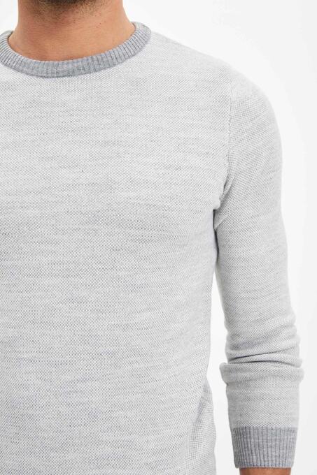 پولیور مردانه دیفکتو