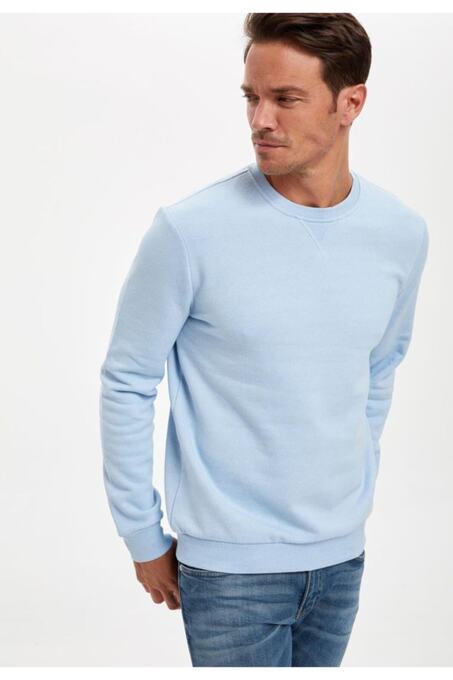 پولیور مردانه دیفکتو