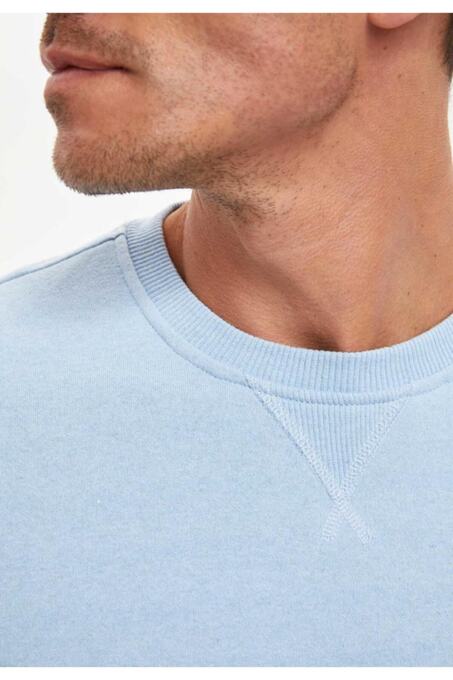 پولیور مردانه دیفکتو