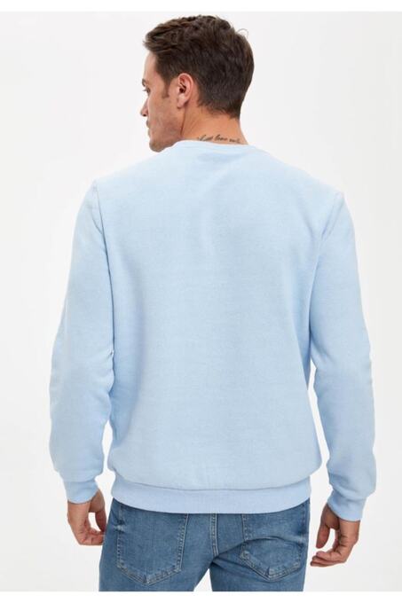 پولیور مردانه دیفکتو