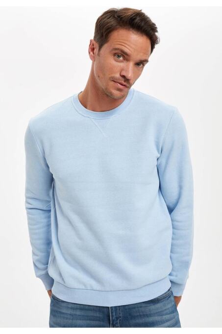 پولیور مردانه دیفکتو