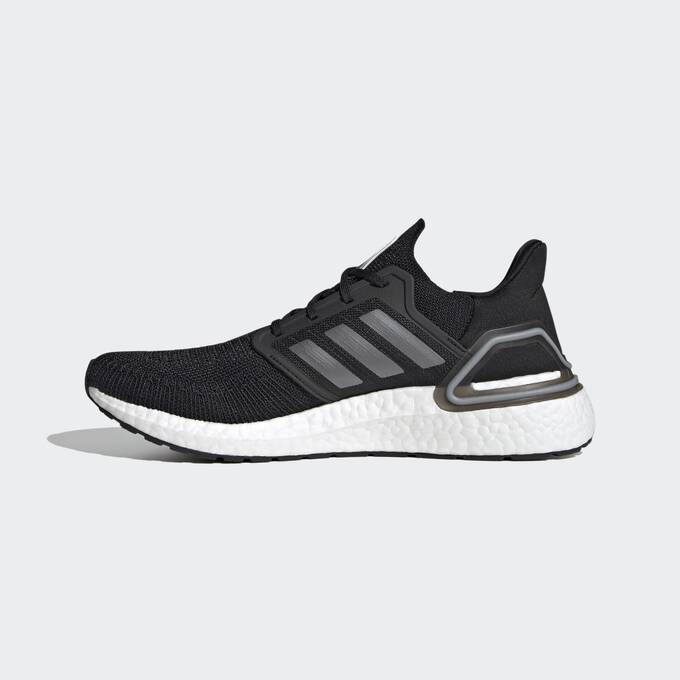 ��?� �?�����? ��� ��?�� � �?���\u200c��? ��?��� �� �� FX7979 ( adidas Ultraboost  20 )