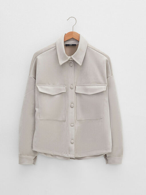 شومیز زنانه ال سی وایکیکی