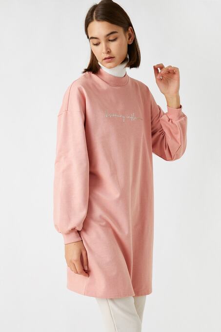 پولیور زنانه کوتون