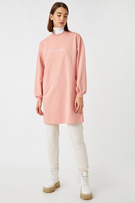 پولیور زنانه کوتون